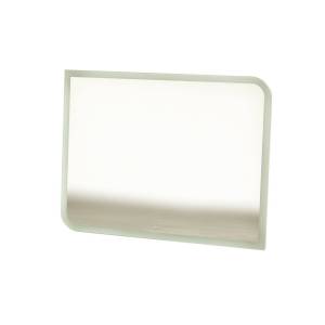 Зеркало Sintesi Sky 80 SIN-SPEC-SKY-80 с LED-подсветкой 800x600