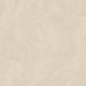 Обои Grandeco Concept CO 3005