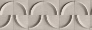 Обои Marburg Shades Iconic 34469