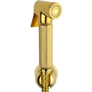 Гигиенический душ Veragio Kit 30826 золотой