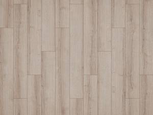 Ламинат Egger Pro Classic 8/32 4V EPL183 Дуб Шерман светлый 1292x193