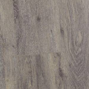ABA Ламинат Alpine Floor Grand Sequoia Superior 8/43 4V ECO 11-803 Грей 1220x183