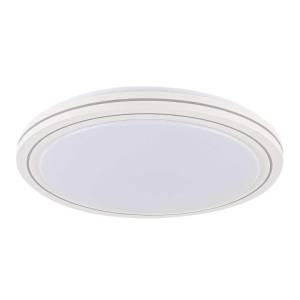 Потолочный светильник LED4U L3032-500 WH