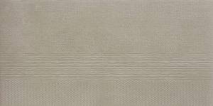 Керамогранит Imola Ceramica Cromia PEPE6 Q12 60x120