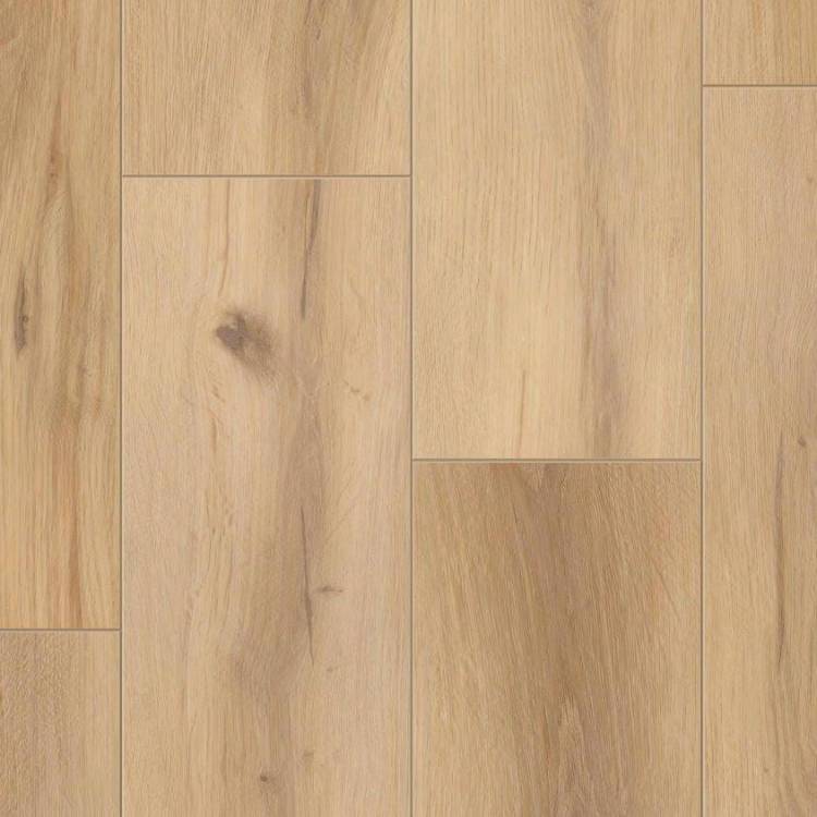 SPC Ламинат Timber EastWood 4.1/33 4V Joanne 1220x200.8
