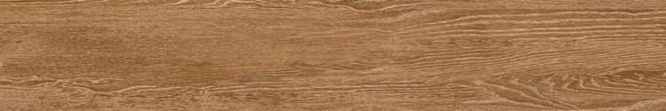 Керамогранит Gravita Caldera Peach 20x120