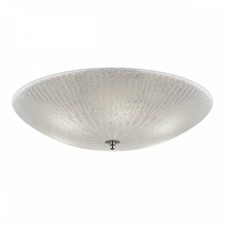 Потолочный светильник Lightstar Zucche 820860