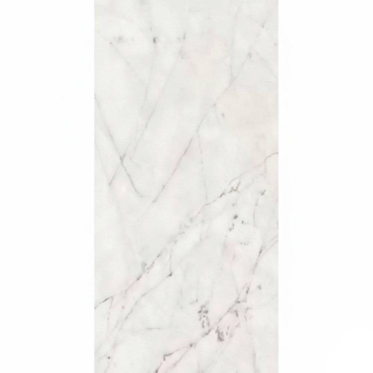 Керамогранит ABK Sensi 900 PF60011129 Carrara Lapp Rett 60x120