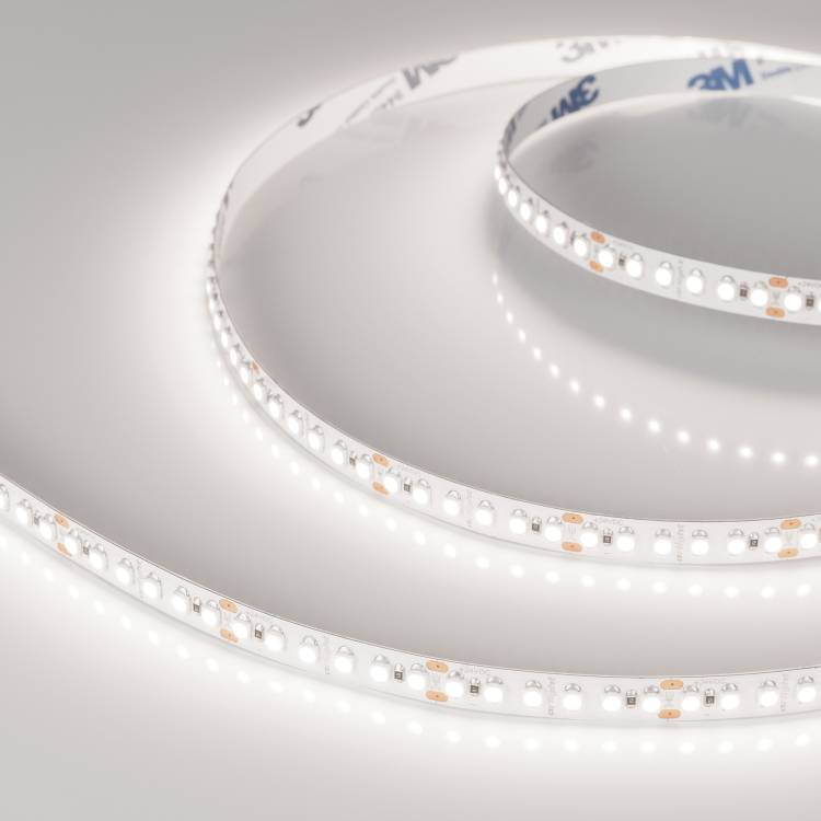 Лента светодиодная Arlight Rt 40547