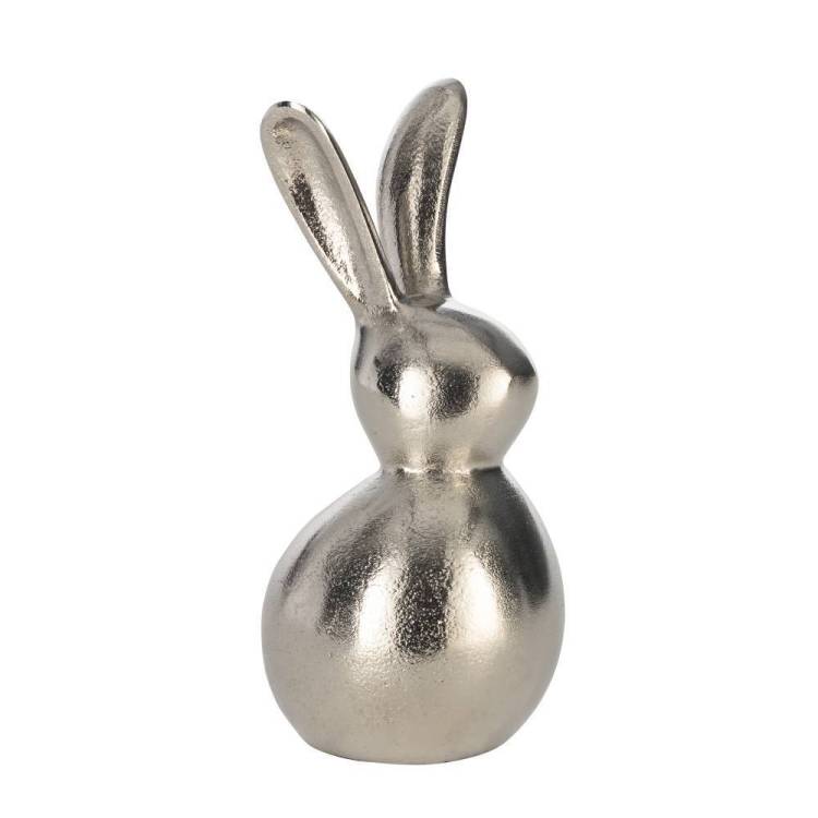 Статуэтка Eglo Заяц Engaru 427093 (8.5x8.5x19 см)