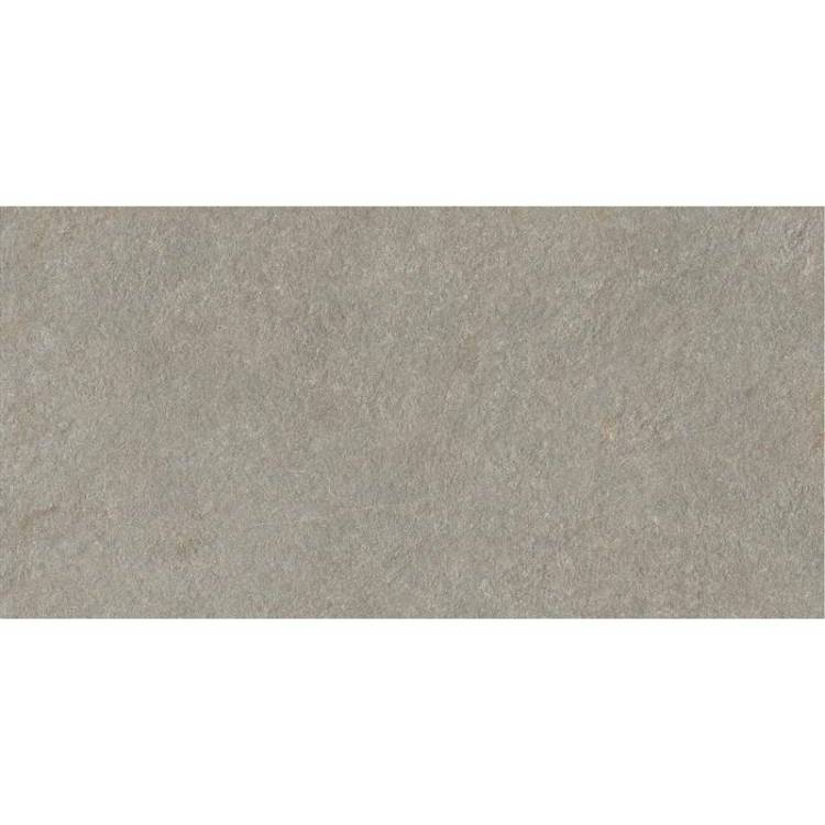 Керамогранит Atlas Concorde Boost Mineral AHUD Grey 60x120