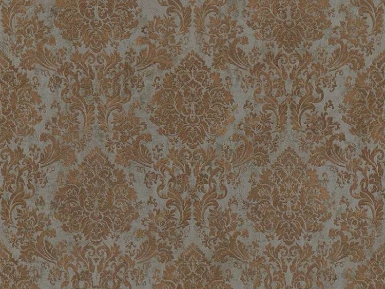 Обои Zambaiti Parati Accademia Z10943