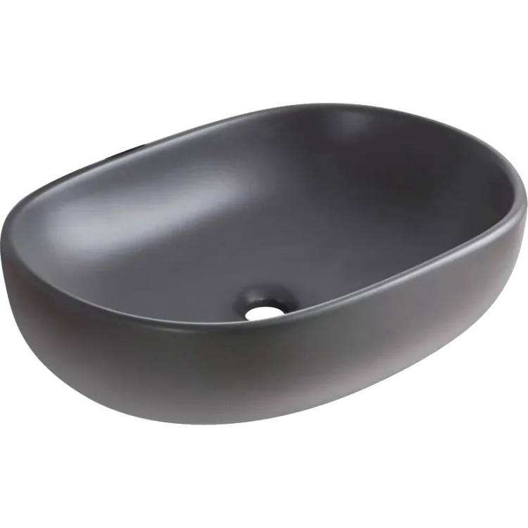 Раковина BelBagno BB1084-H311 60 см