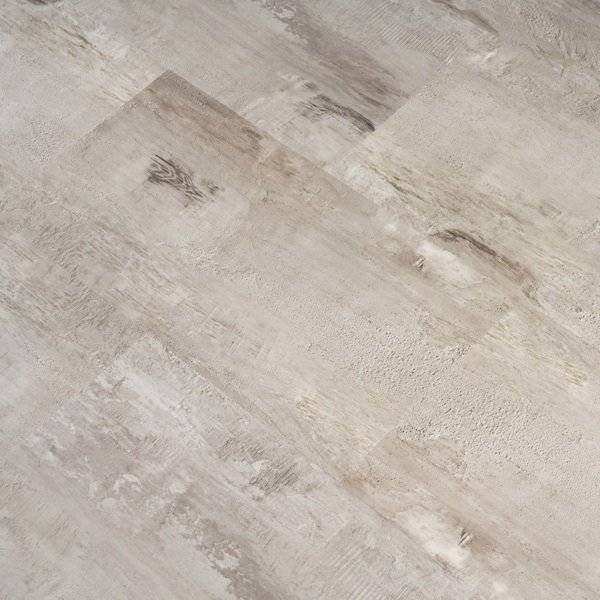 Инженерная композитная доска Natura Stone 4/43 4V S-001-07 Сильвер Шадоу 610x305