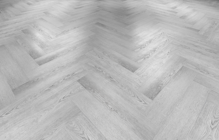 SPC Ламинат StoneWood 4/43 4V SWP 2002 Мелина 615x123