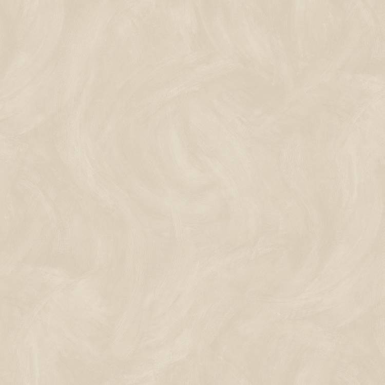 Обои Grandeco Concept CO 3005