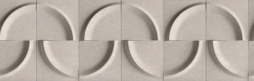 Обои Marburg Shades Iconic 34469