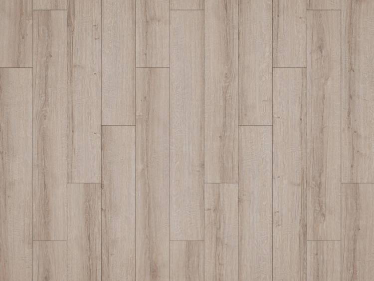 Ламинат Egger Pro Classic 8/32 4V EPL183 Дуб Шерман светлый 1292x193