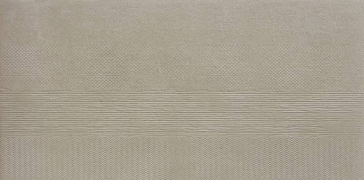 Керамогранит Imola Ceramica Cromia PEPE6 Q12 60x120