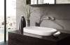 Смеситель для раковины Grohe Eurodisc joy 19969000 фото 2