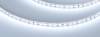 Лента светодиодная Arlight Fc A120 52792 фото 4