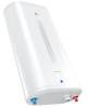 Накопительный водонагреватель Royal Clima RWH-SGD80-FS фото 6
