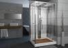 Душевая кабина AvaCan Z122MT 120x90x220 фото 3