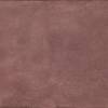 Керамическая плитка Naxos Belle Ville 115313 Rose 26x60.5