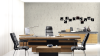 Обои виниловые Rasch Factory Style 947373 фото 2