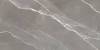 Керамогранит New Trend Essential 60120ESE25P Graphite полированный 600x1200x7