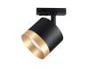 Трековый светодиодный светильник Ambrella light Track System GL5365 фото 2