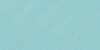 Декор AltaCera Rainfall DW9CFT16 Confetti Aquamarine 24.9x50
