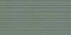 Керамогранит Italgraniti Nuances NU09BAR Salvia Ribbed SQ. 120x60