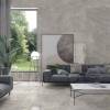 Керамогранит Vives Marblelous Verbier-R Pulido 59.3x119.3 фото 3