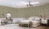 Обои виниловые Decori & Decori Carrara 2 Дамаск 83652 фото 2