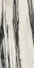 Керамогранит Floor Gres B&W Marble 766407 Fall High-Glossy Ret 60x120 фото 3