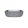 Верхний душ Iddis SpaHome SPA26CSi64 хром
