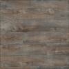 LVT Плитка Fine Floor Wood 2.5/43 4V FF-1418 Дуб Этна 1320x196