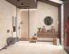 Керамогранит Gravita Fubes Crema Shiny Sugar 60x120 фото 11