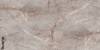 Керамогранит Buono Ceramica Stones S4431M Stones Lester Grey Mat 60x120 фото 4