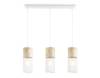 Подвесной светильник Ambrella light Traditional TR8499
