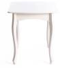 Стол обеденный Tetchair Caterina Provence 19129 фото 3