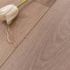 Ламинат Winlerk Comfort 12/33 4V С908 Oak Alland 1218x168 фото 2