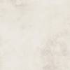 Керамическая плитка Kerama Marazzi Фес KM1515B0000N бежевый светлый глянцевый 15x15 фото 17