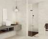 Керамогранит Porcelanite Dos Soller 1870 Blanco Rect 100x100 фото 9