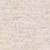 Пробковое покрытие Corkstyle Cork Wise Linea White Клеевое 915x305x4