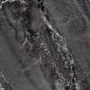 Керамогранит Primavera NR136 Titan Black Matt 600x600 фото 3