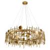 Подвесной светильник Loft IT Escama 10396/1000C