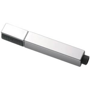 Душевая лейка Remer 317DS 27 мм