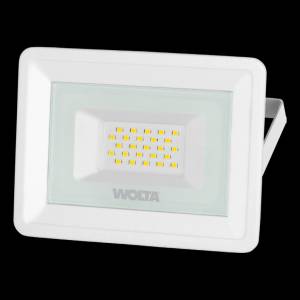 Светодиодный прожектор Wolta WFL-20W/06W
